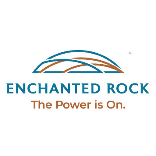 Enchanted Rock Management LLC